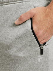 Pantaloni sportivi Grigio Fila