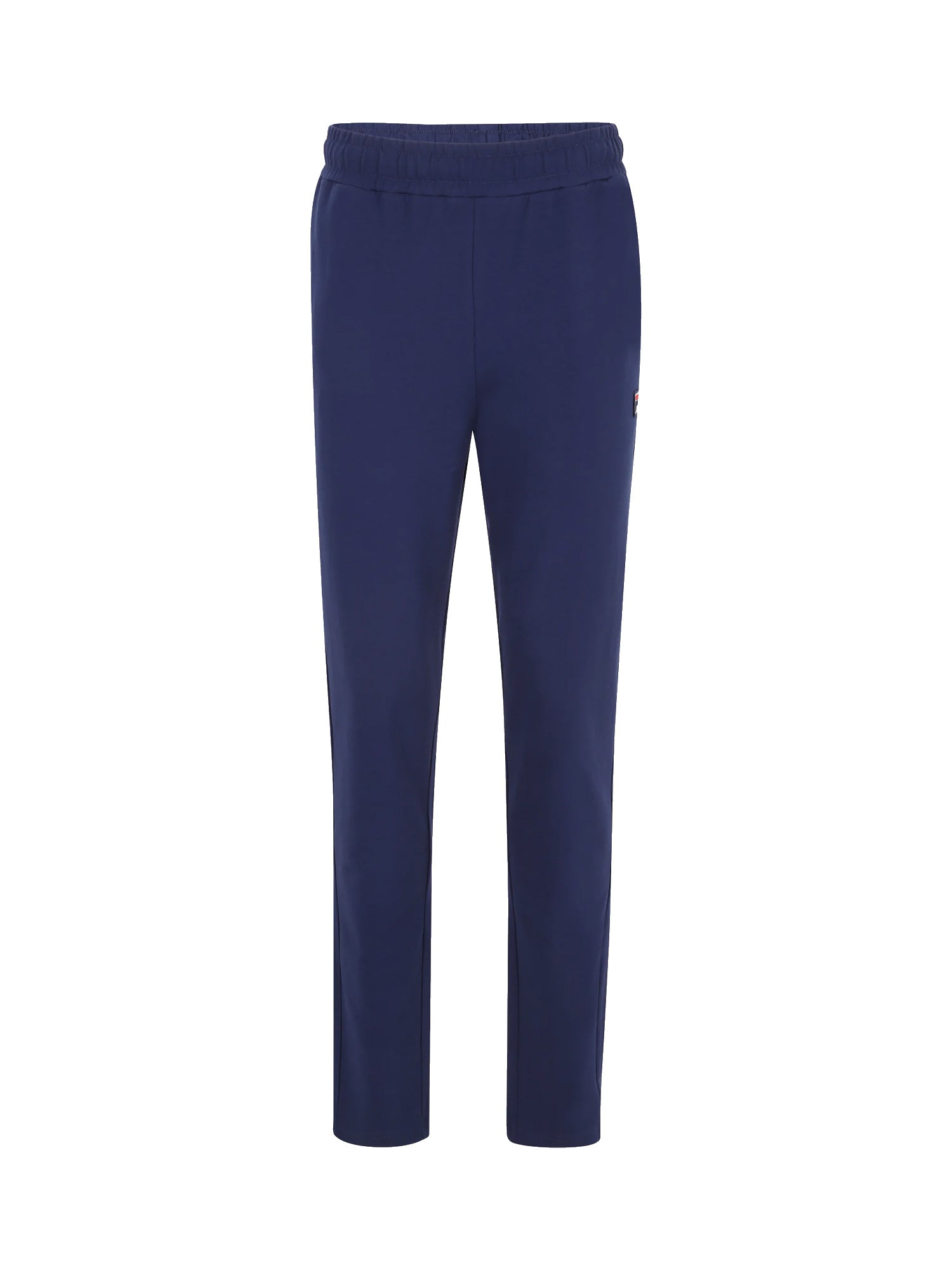 Pantaloni sportivi Blu Fila