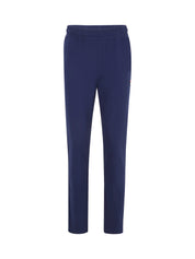 Pantaloni sportivi Blu Fila