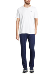 Pantaloni sportivi Blu Fila