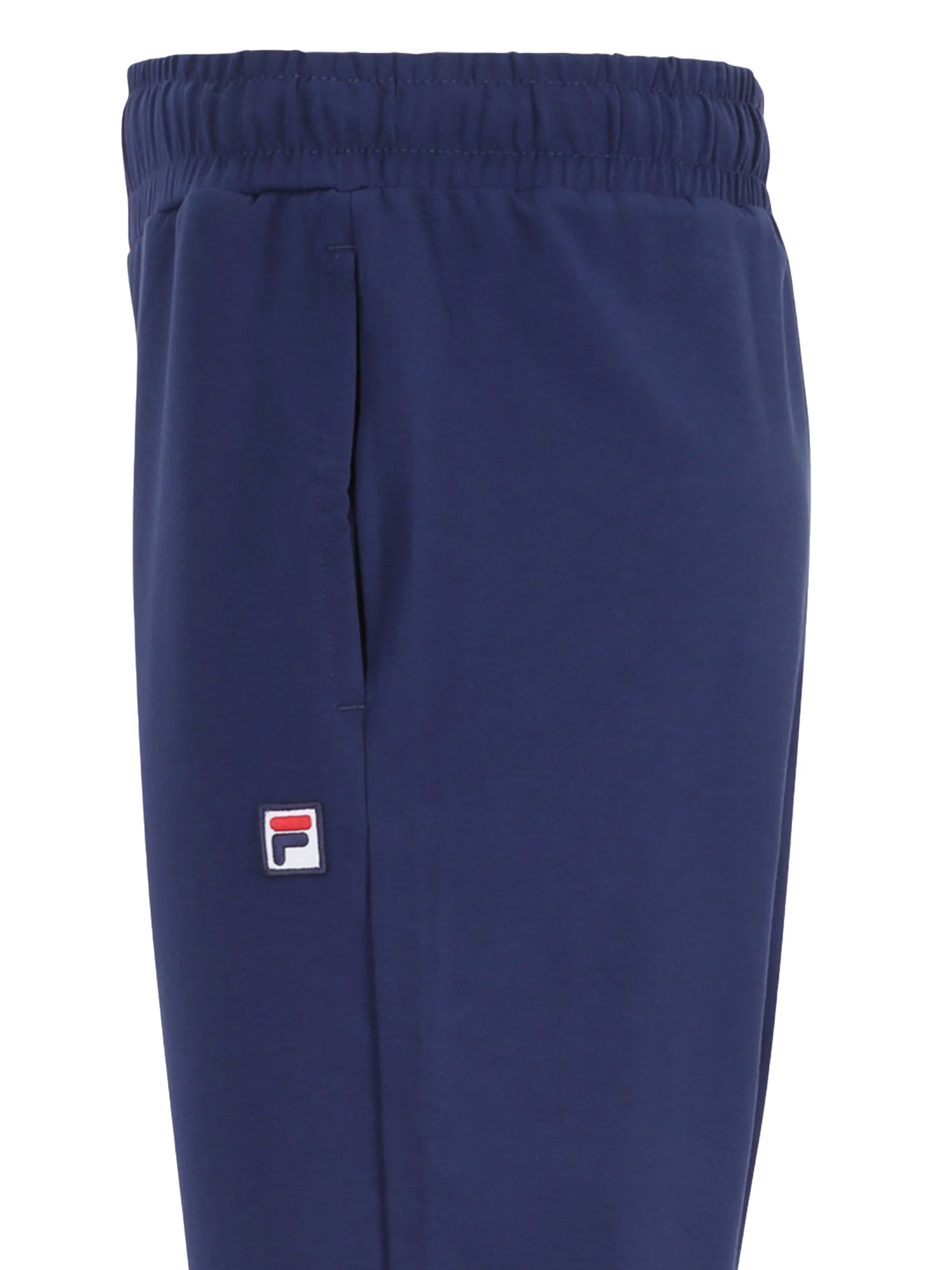 Pantaloni sportivi Blu Fila