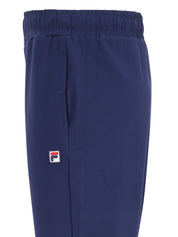 Pantaloni sportivi Blu Fila