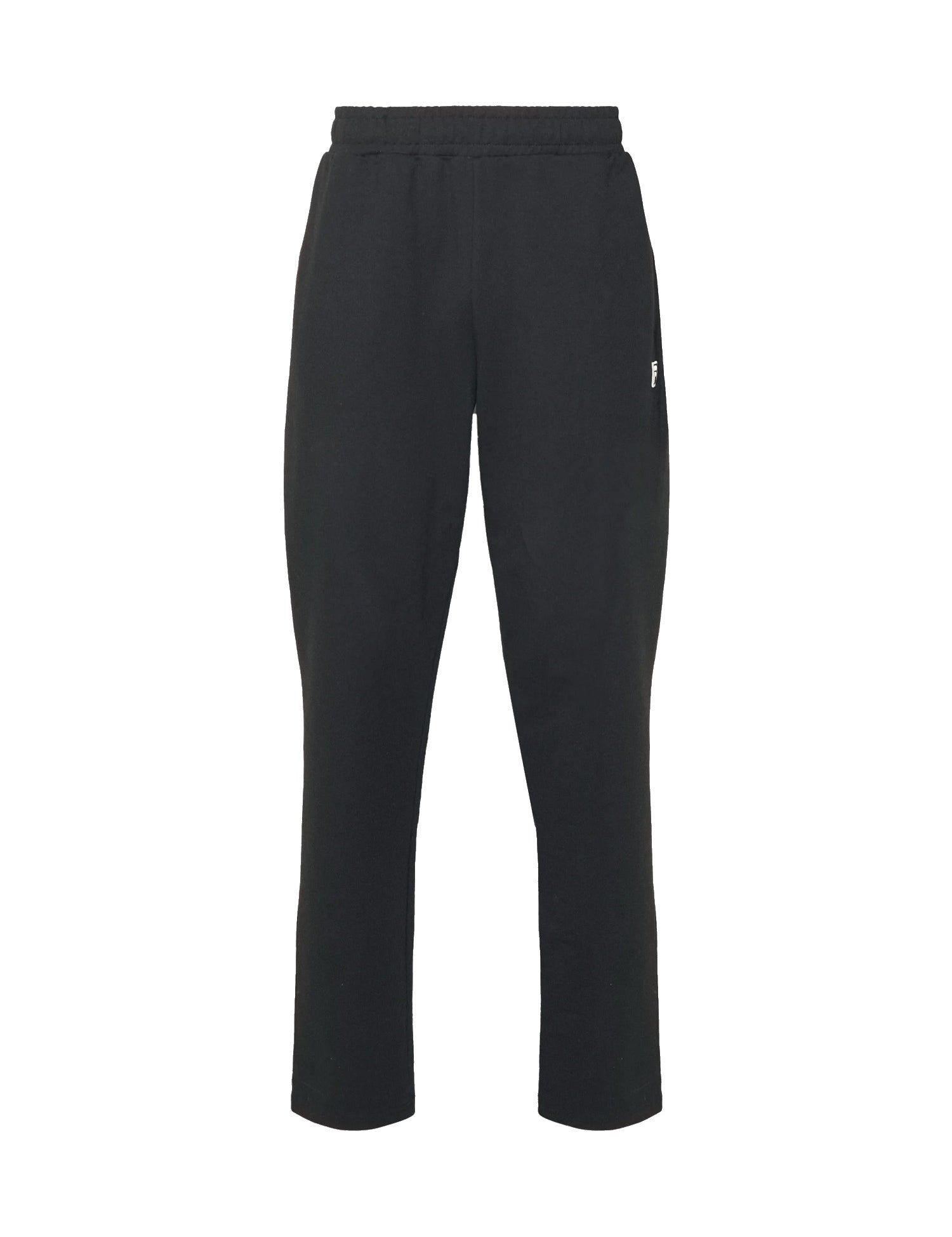 Pantaloni sportivi Nero Fila