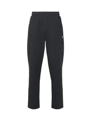 Pantaloni sportivi Nero Fila