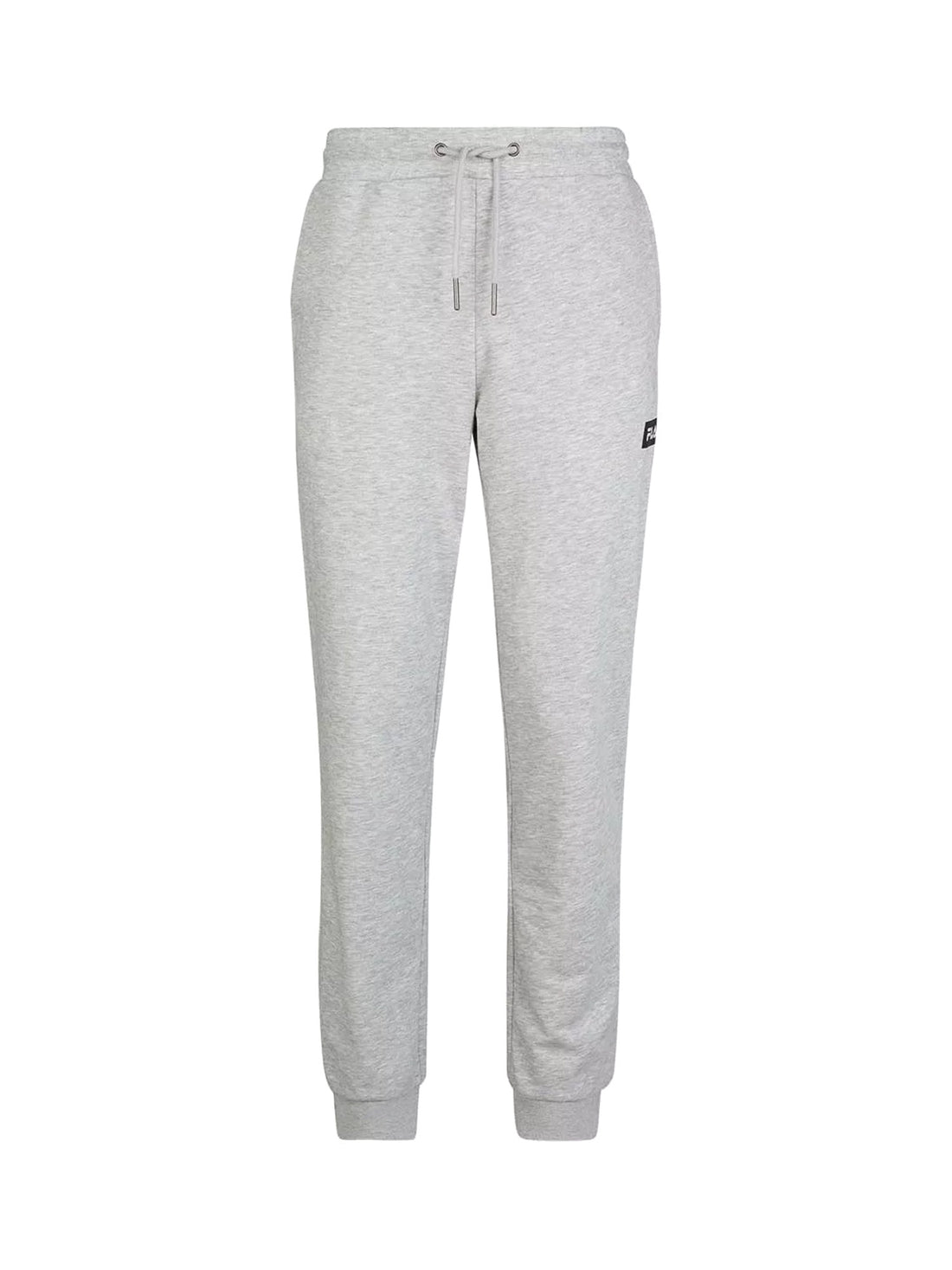 Pantaloni sportivi Grigio Fila