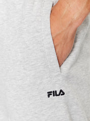 Pantaloni sportivi Grigio Fila