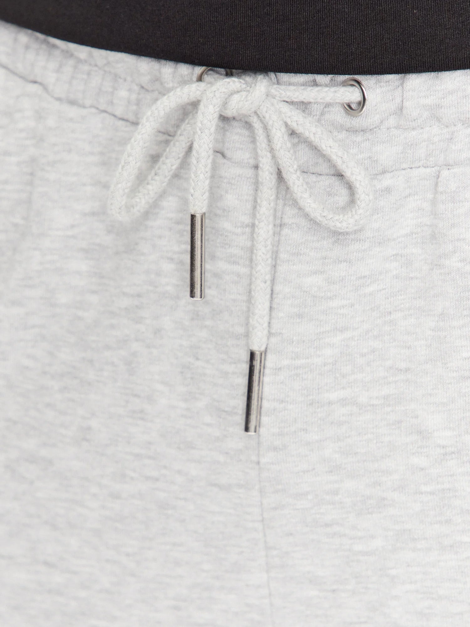 Pantaloni sportivi Grigio Fila