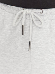 Pantaloni sportivi Grigio Fila