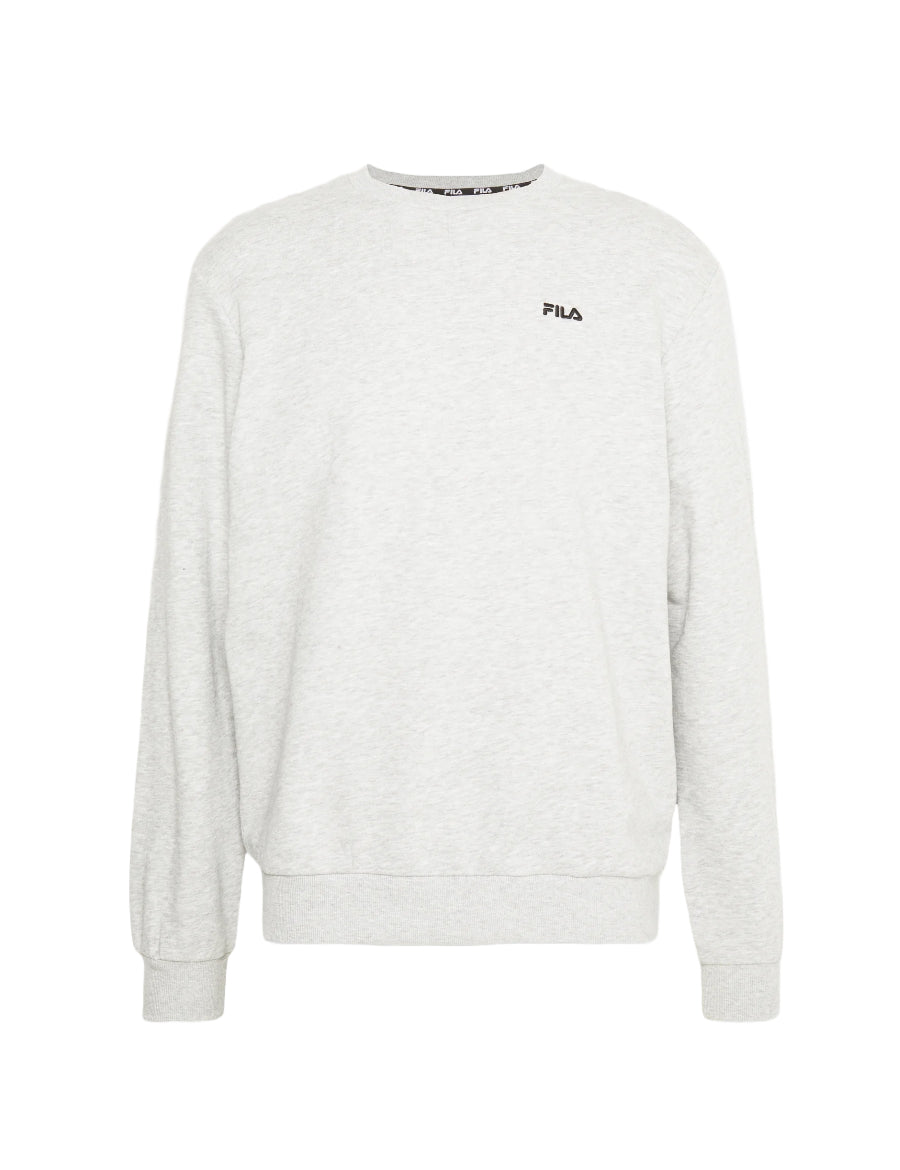 Felpe Grigio Fila
