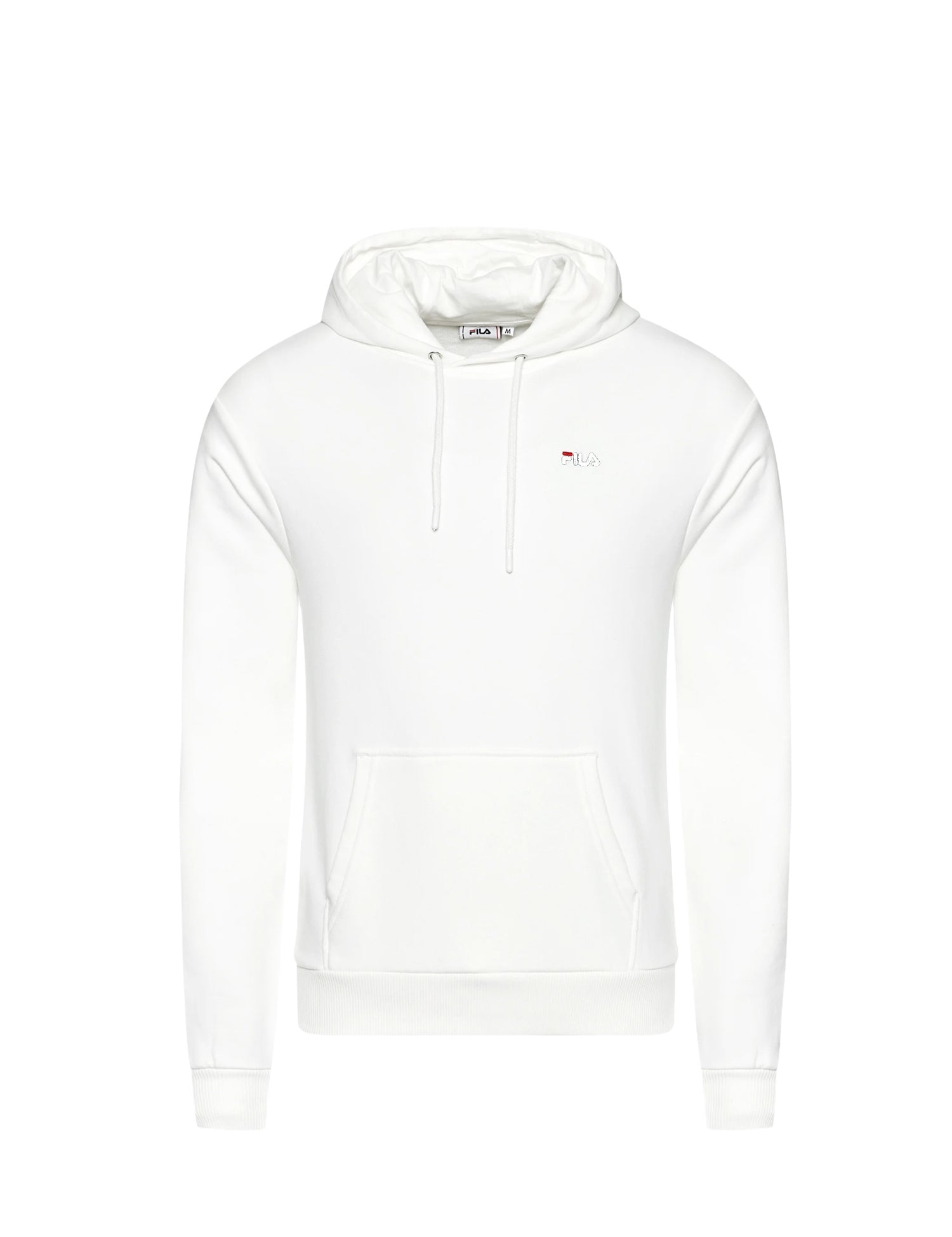 Felpe Bianco Fila