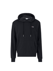 Felpe Nero Fila