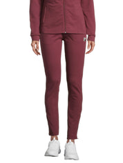 Pantaloni sportivi Bordeaux Fila