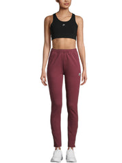 Pantaloni sportivi Bordeaux Fila