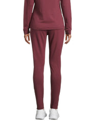 Pantaloni sportivi Bordeaux Fila