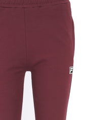 Pantaloni sportivi Bordeaux Fila