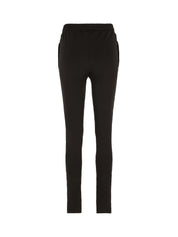 Pantaloni sportivi Nero Fila