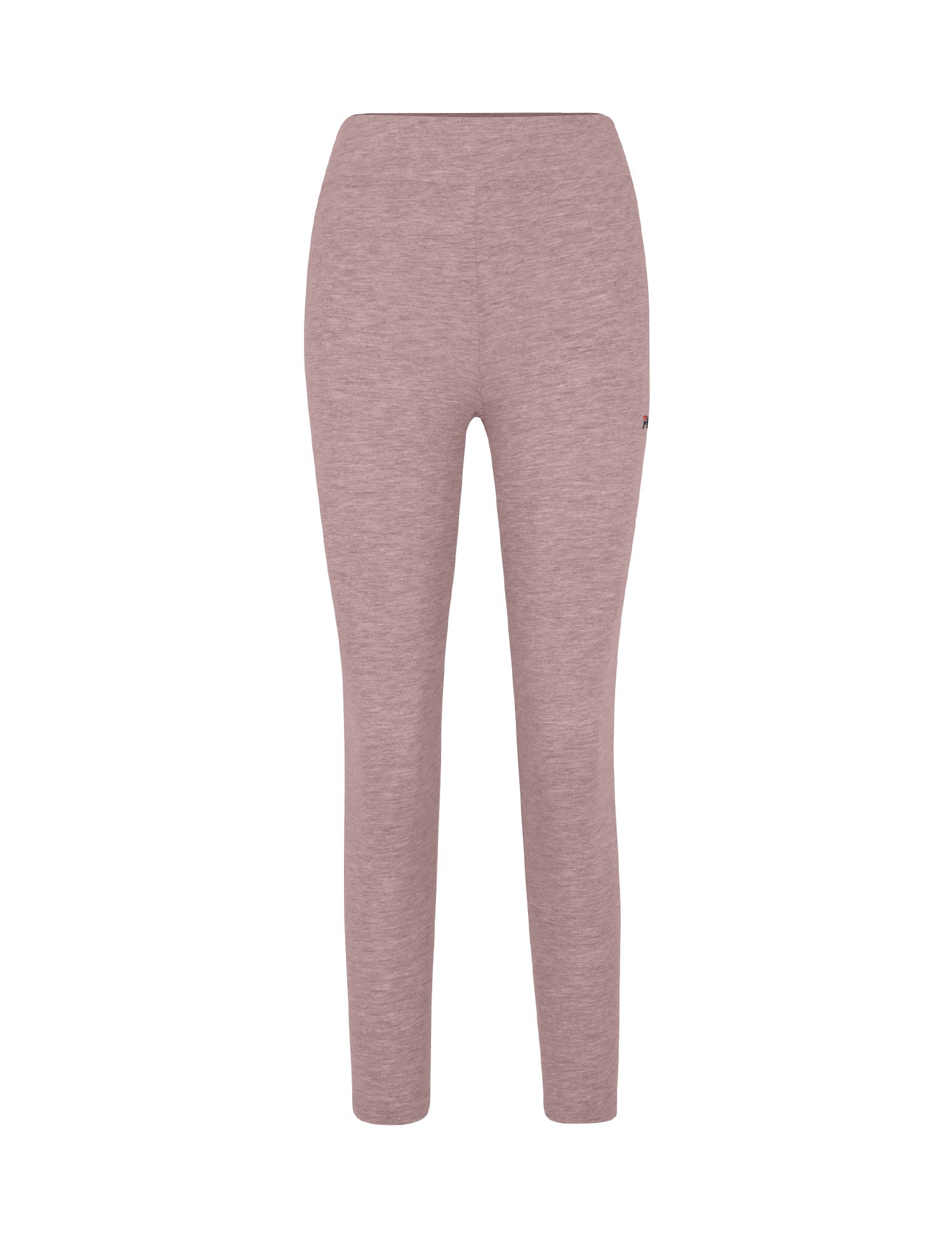 Leggings Rosa Fila