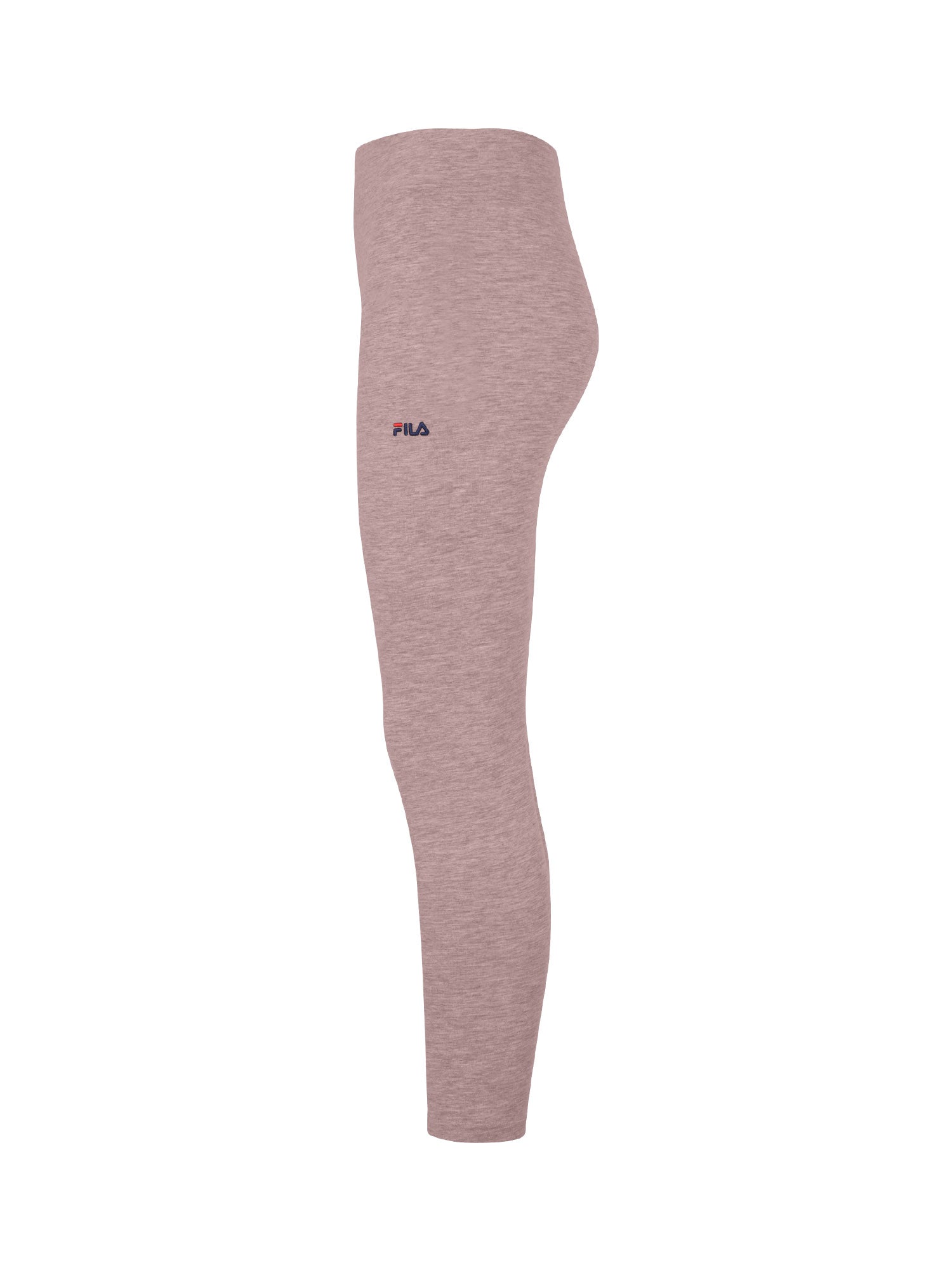 Leggings Rosa Fila