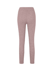 Leggings Rosa Fila