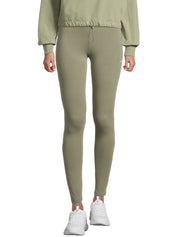 Leggings Verde Fila