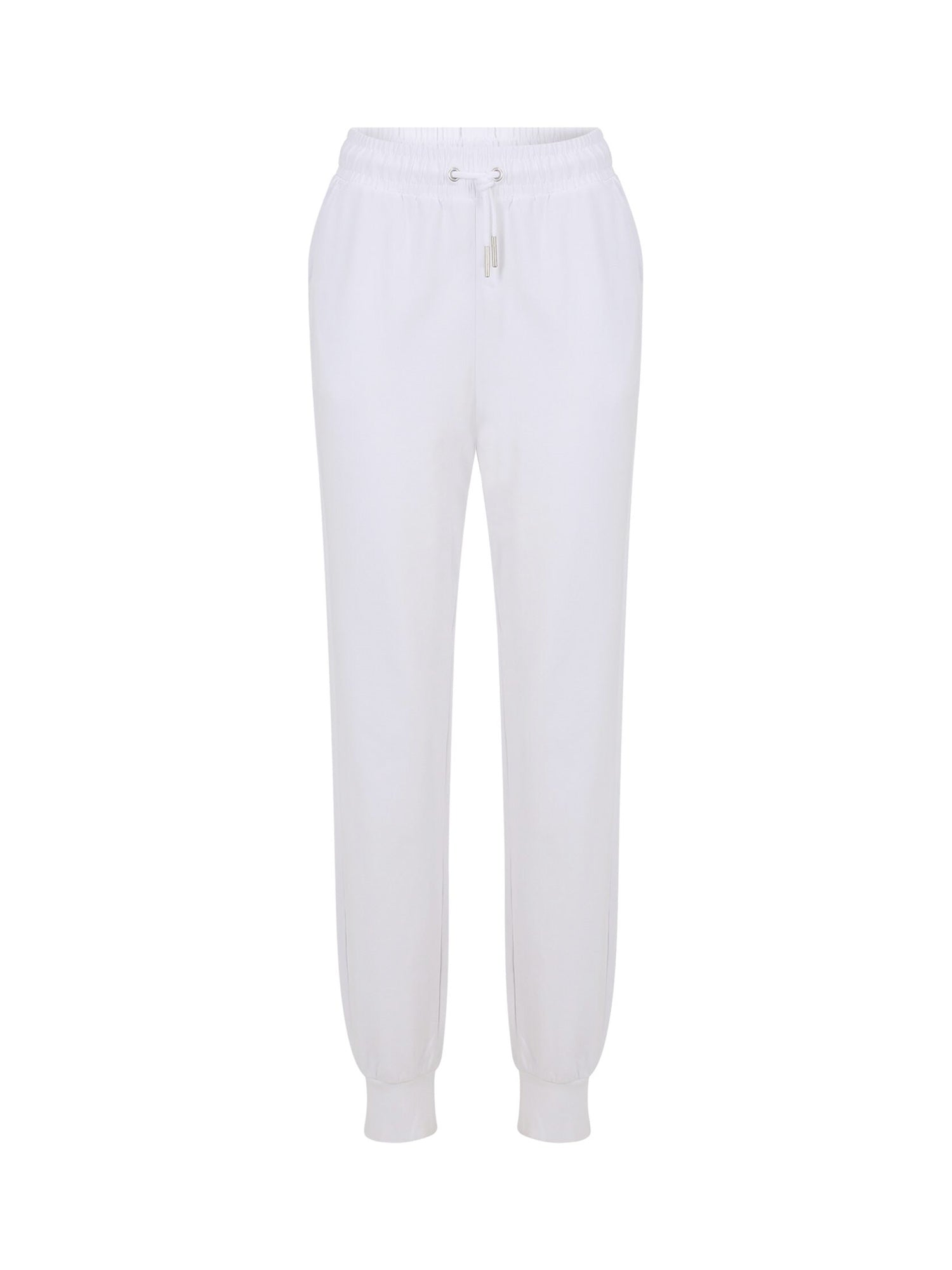 Pantaloni sportivi Bianco Fila