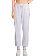 Pantaloni sportivi Bianco Fila