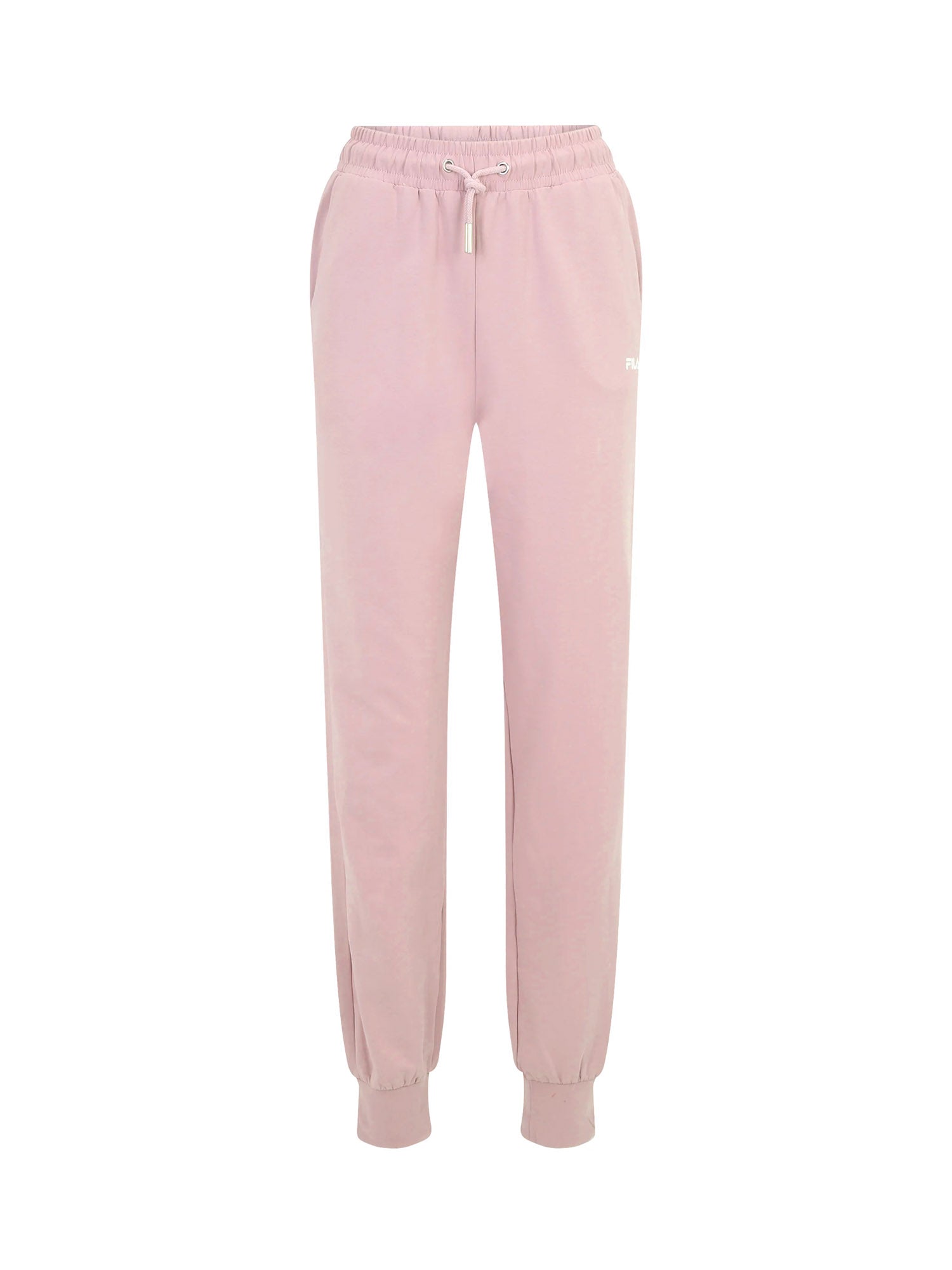 Pantaloni sportivi Rosa Fila