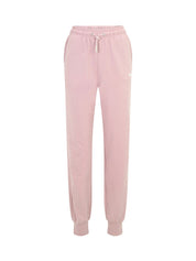 Pantaloni sportivi Rosa Fila