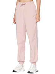 Pantaloni sportivi Rosa Fila