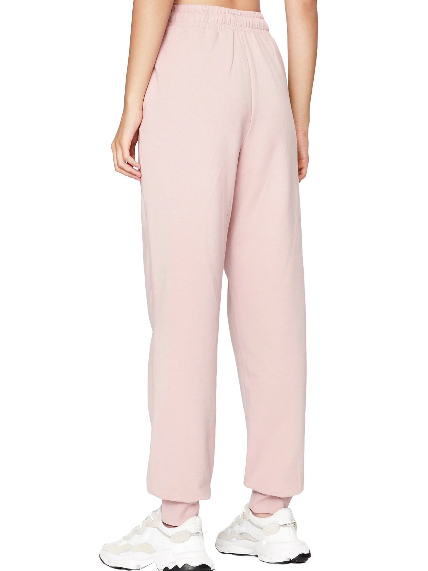 Pantaloni sportivi Rosa Fila