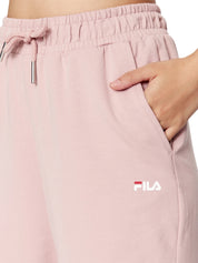 Pantaloni sportivi Rosa Fila