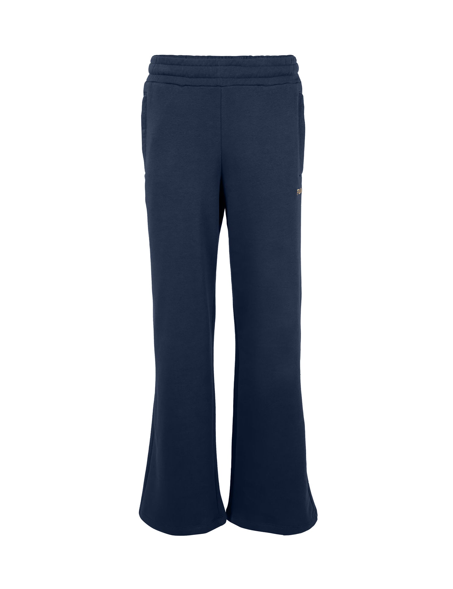 Pantaloni sportivi Blu Fila