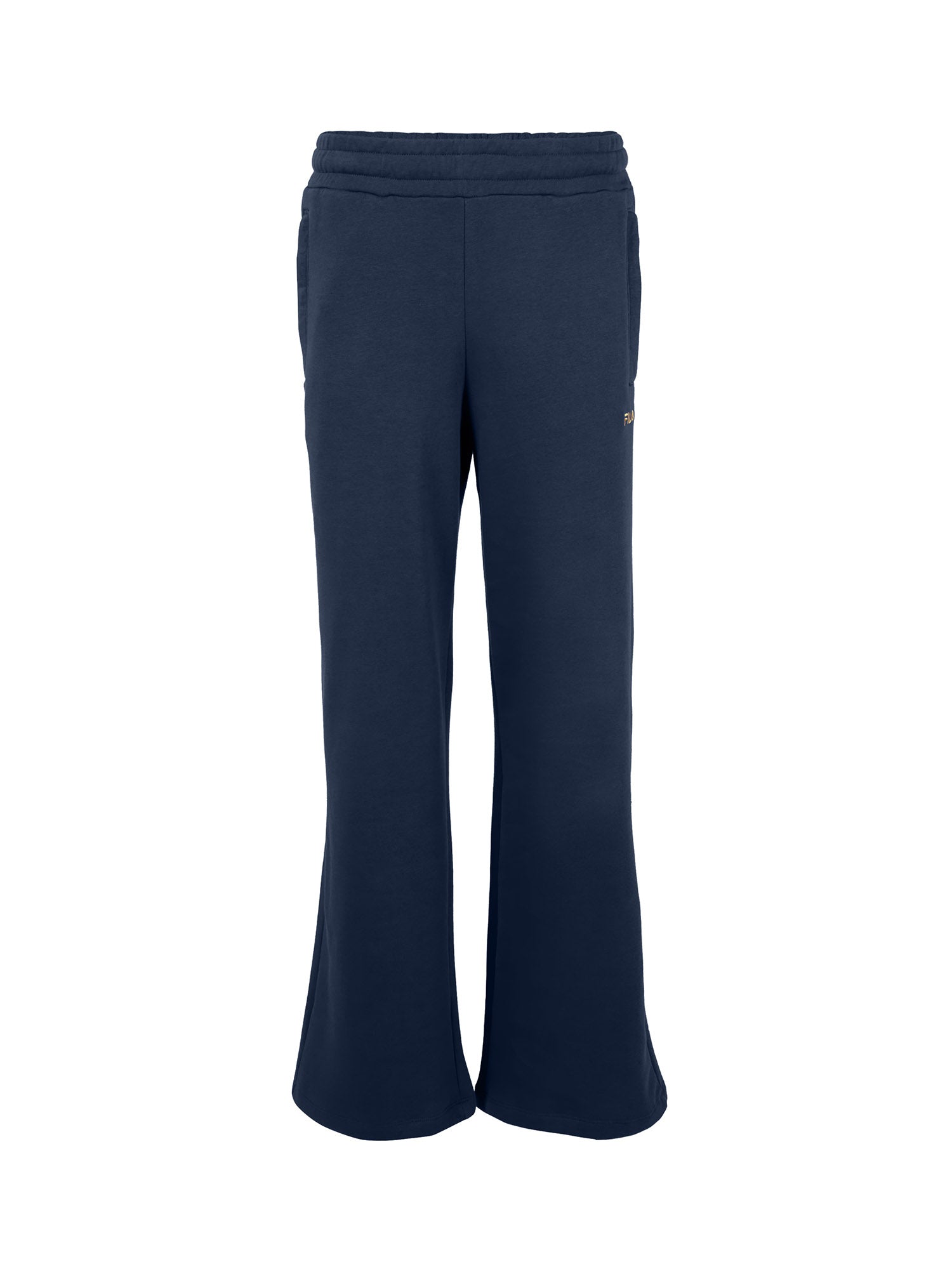 Pantaloni sportivi Blu Fila