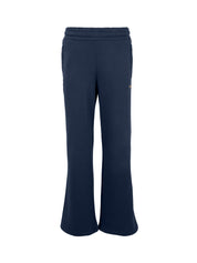 Pantaloni sportivi Blu Fila