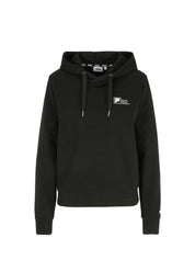 Felpe Nero Fila