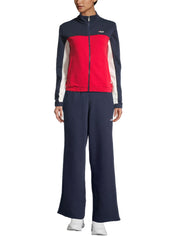 Pantaloni sportivi Blu Fila