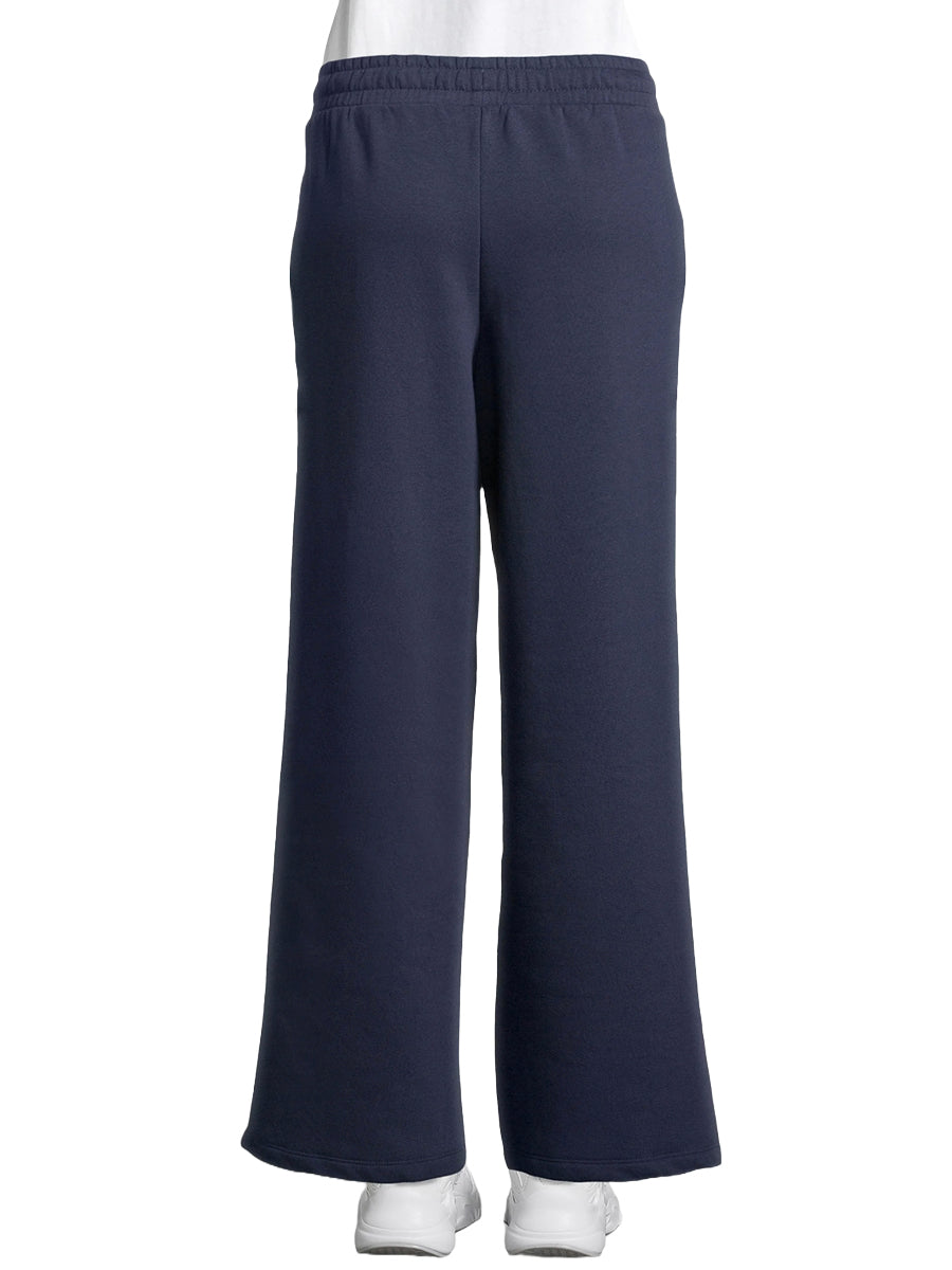 Pantaloni sportivi Blu Fila