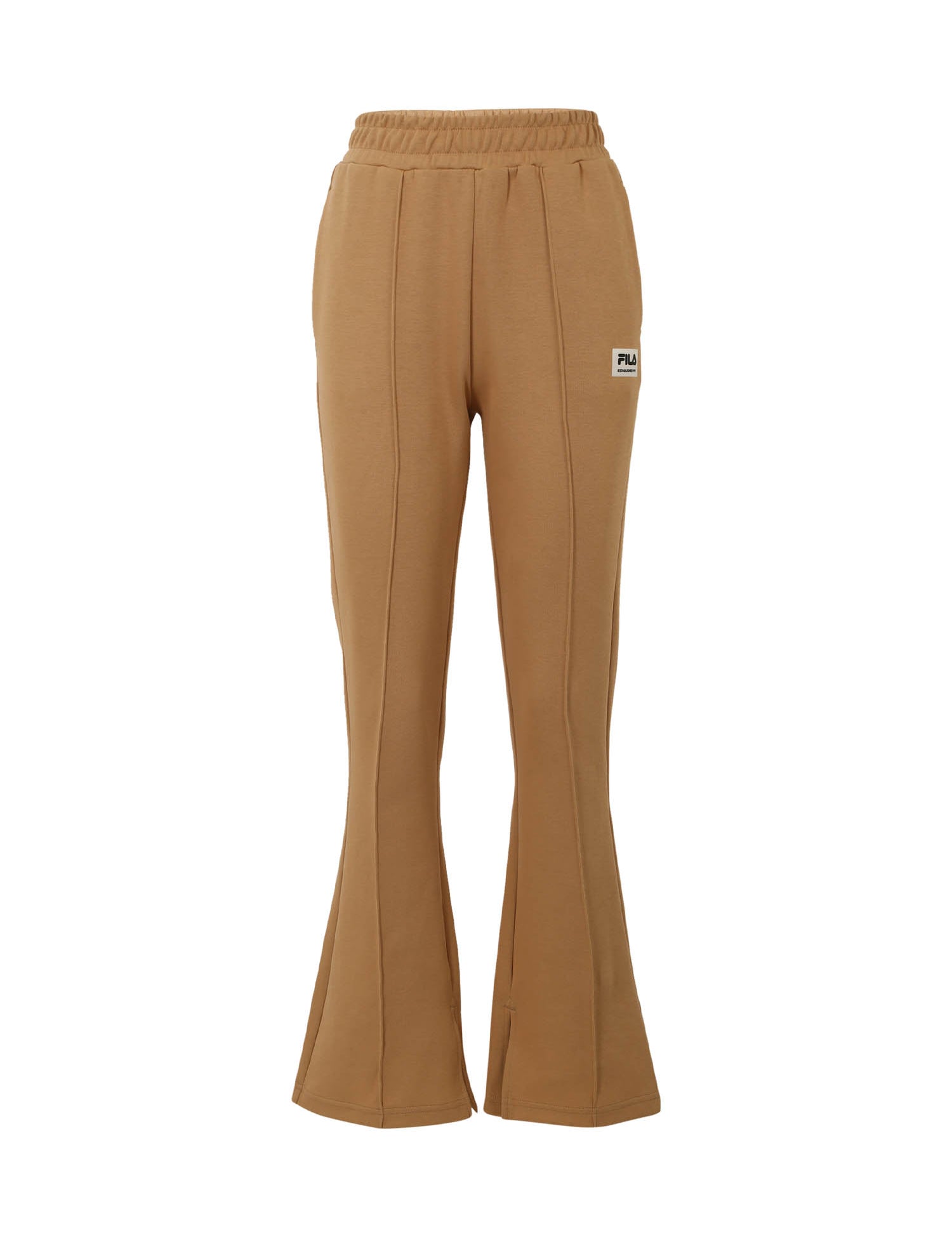 Pantaloni sportivi Beige Fila