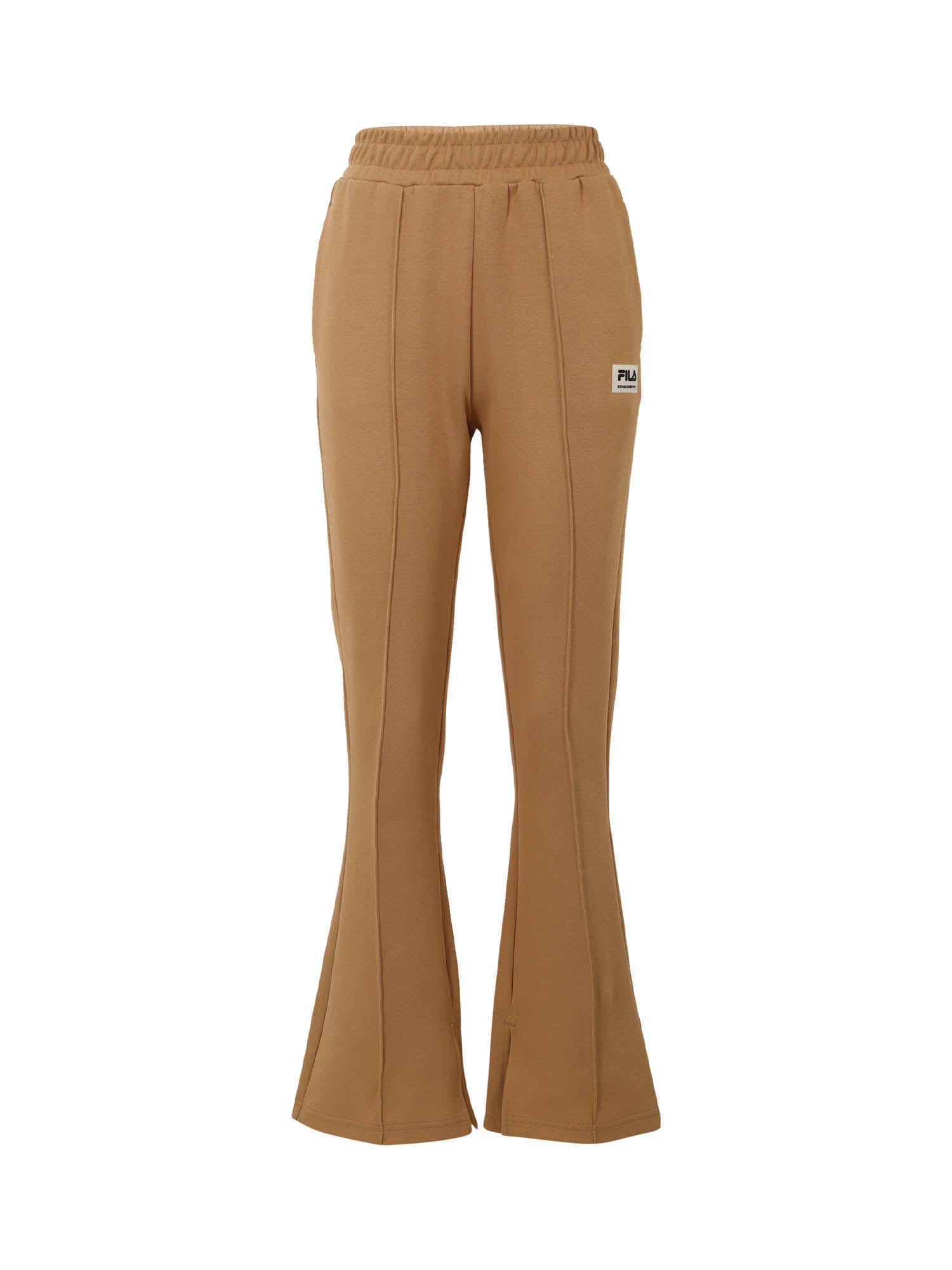 Pantaloni sportivi Beige Fila