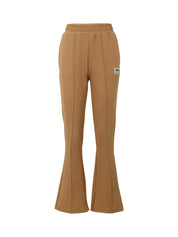 Pantaloni sportivi Beige Fila