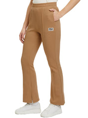 Pantaloni sportivi Beige Fila