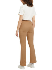 Pantaloni sportivi Beige Fila