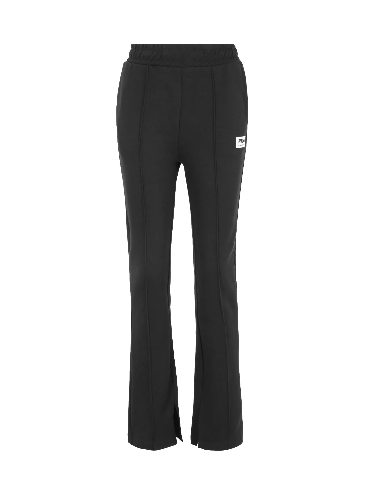 Pantaloni sportivi Nero Fila