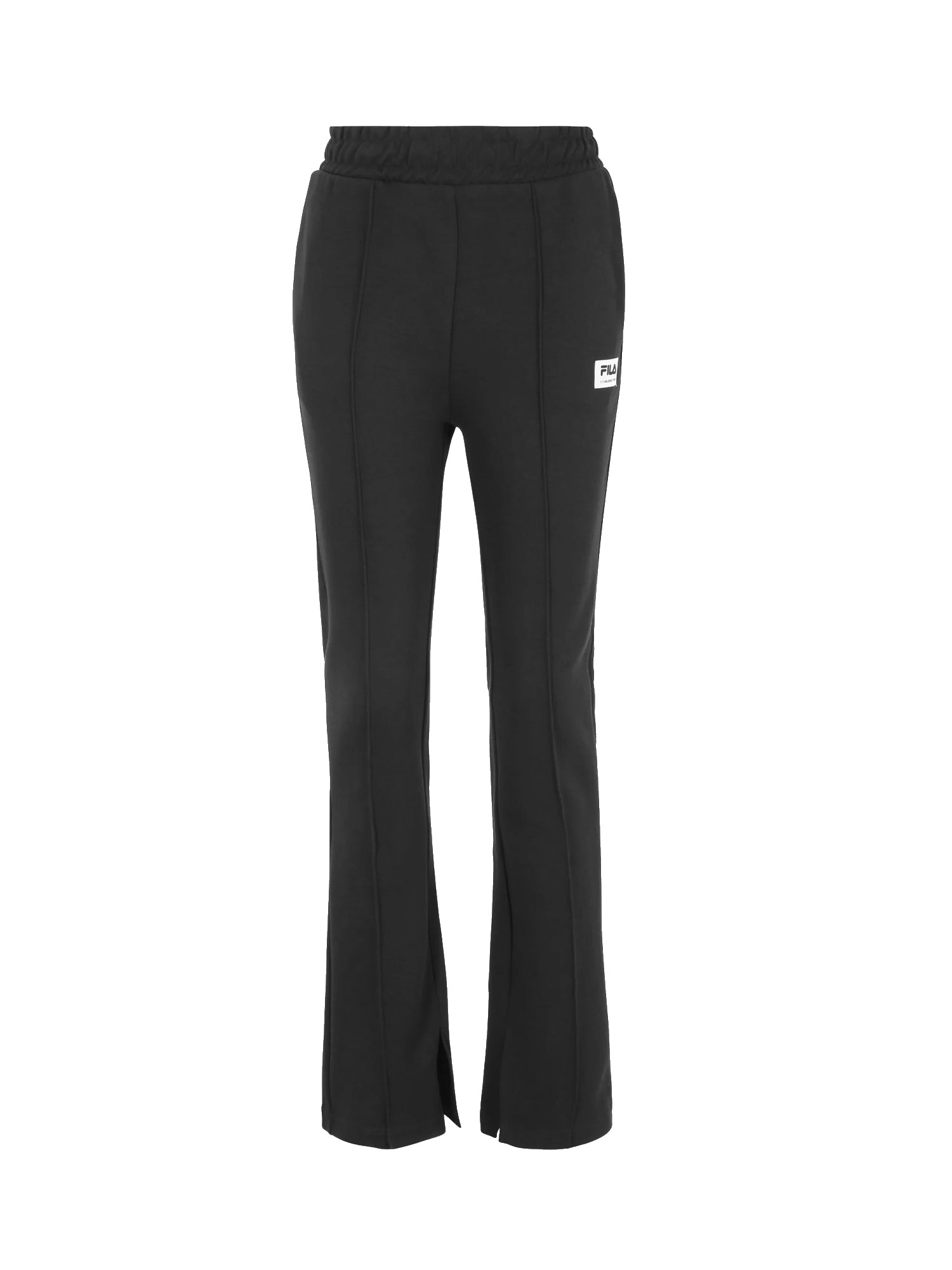 Pantaloni sportivi Nero Fila