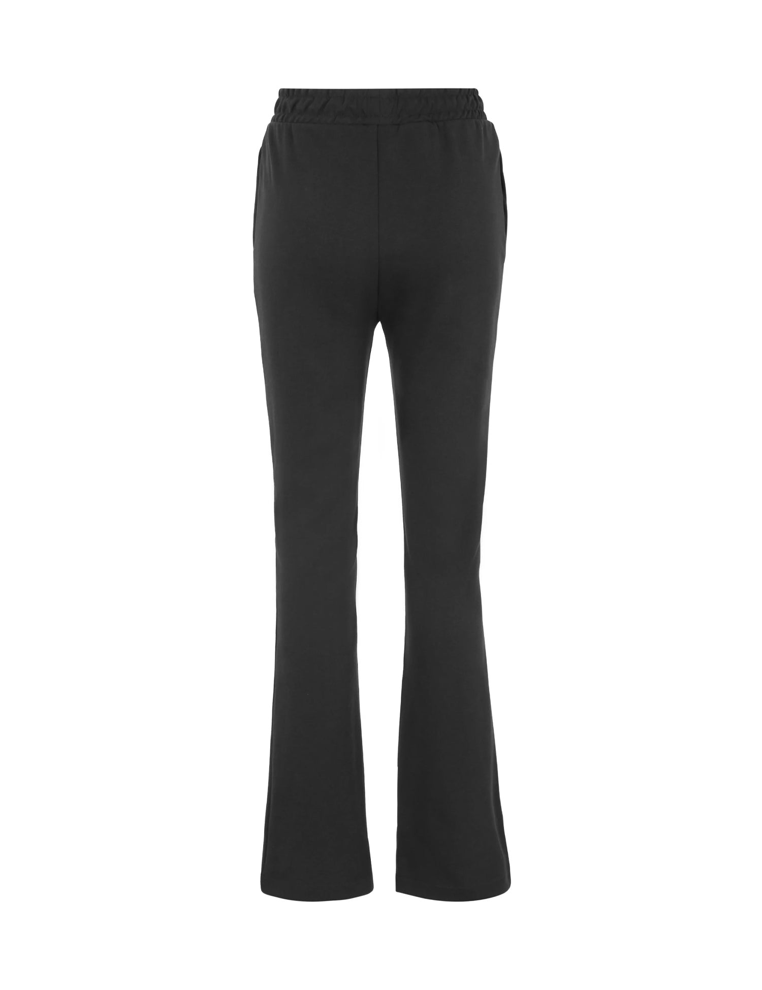 Pantaloni sportivi Nero Fila