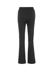 Pantaloni sportivi Nero Fila