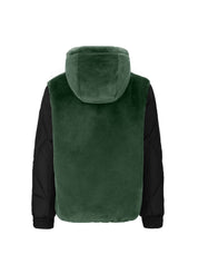 Giacche Verde Invicta