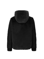 Giacche Nero Invicta