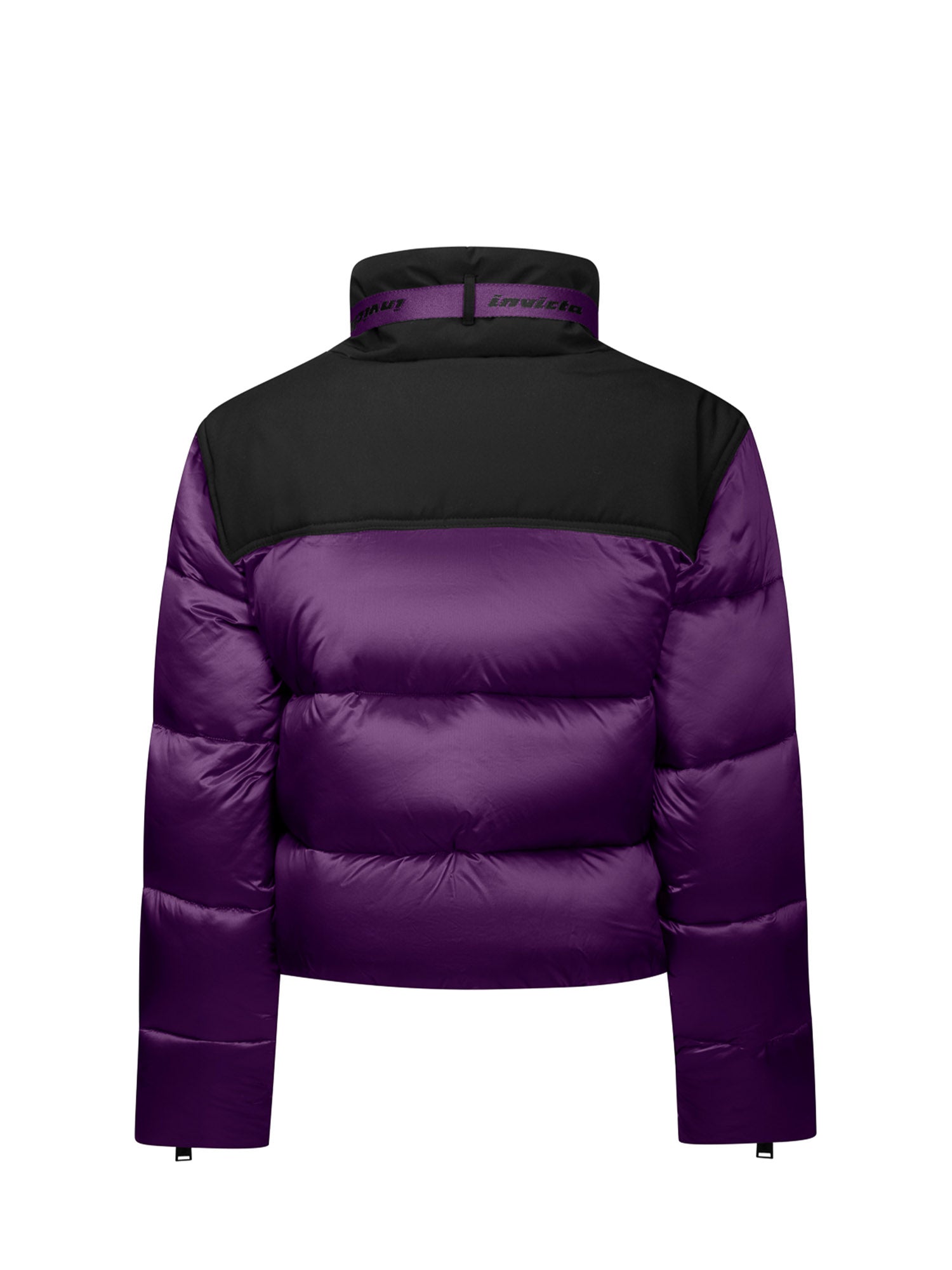 Piumini Viola Invicta