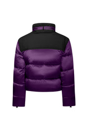 Piumini Viola Invicta